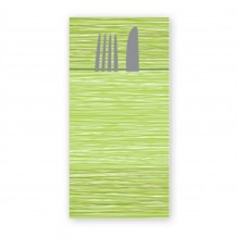 ΠΑΚΕΤΟ 40 Χαρτοπετσέτες Airlaid quot Quick Pocket quot napkins 40x40 Millerighe φυστικί FATO Ιταλίας c480972 ΠΑΚΕΤΟ 40 Χαρτοπετσέτες Airlaid quot Quick Pocket quot napkins 40x40 Millerighe φυστικί FATO Ιταλίας c480972