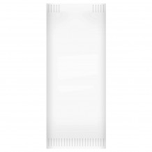 ΠΑΚΕΤΟ 1000 Θήκες με Χαρτοπετσέτα 2Φ 38x38cm για Μαχαίρι Πηρούνι λευκές FATO Ιταλίας c480982 ΠΑΚΕΤΟ 1000 Θήκες με Χαρτοπετσέτα 2Φ 38x38cm για Μαχαίρι Πηρούνι λευκές FATO Ιταλίας c480982