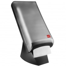 Συσκευή Nap-By-Nap Tabletop FATO Ιταλίας c480988 Συσκευή Nap-By-Nap Tabletop FATO Ιταλίας c480988