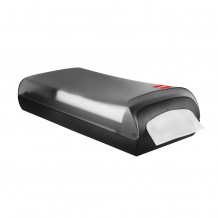 ΣΥΣΚΕΥΗ Fato Nap-By-Nap Counter FATO Ιταλίας c480989 ΣΥΣΚΕΥΗ Fato Nap-By-Nap Counter FATO Ιταλίας c480989