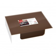 ΠΑΚΕΤΟ 250 Airlaid ΣΟΥΠΛΑ 30x40 Tablewear σοκολατί FATO Ιταλίας c480994 ΠΑΚΕΤΟ 250 Airlaid ΣΟΥΠΛΑ 30x40 Tablewear σοκολατί FATO Ιταλίας c480994
