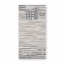 ΠΑΚΕΤΟ 40 Χαρτοπετσέτες Airlaid quot Quick Pocket quot napkins 40x40 Millerighe powder FATO Ιταλίας c480995 ΠΑΚΕΤΟ 40 Χαρτοπετσέτες Airlaid quot Quick Pocket quot napkins 40x40 Millerighe powder FATO Ιταλίας c480995