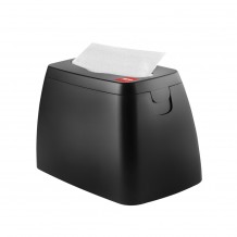 ΣΥΣΚΕΥΗ Fato Nap-By-Nap Table FATO Ιταλίας c480996 ΣΥΣΚΕΥΗ Fato Nap-By-Nap Table FATO Ιταλίας c480996
