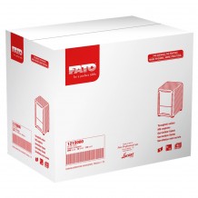 ΠΑΚΕΤΟ 250 Χαρτοπετσέτες 1Φ 17x17 MG λευκές FATO Ιταλίας - Σετ 3 c480999 ΠΑΚΕΤΟ 250 Χαρτοπετσέτες 1Φ 17x17 MG λευκές FATO Ιταλίας - Σετ 3 c480999