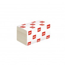 ΠΑΚΕΤΟ 150 Χαρτοπετσέτες Interfolded 2Φ 24x16 4 Natural Μπεζ FATO Ιταλίας - Σετ 4 c481001 ΠΑΚΕΤΟ 150 Χαρτοπετσέτες Interfolded 2Φ 24x16 4 Natural Μπεζ FATO Ιταλίας - Σετ 4 c481001