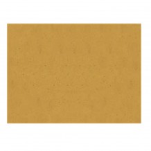 ΠΑΚΕΤΟ 200 ΣΟΥΠΛΑ 30x40 Kraft FATO Ιταλίας c481004