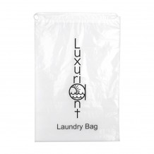 Πλαστική τσάντα απλύτων VF - Σετ 50 c481033