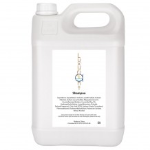 Σαμπουάν σε δοχείο 5 λίτρων VF Luxuriant c481066
