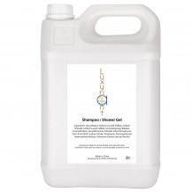 Σαμπουάν amp αφρόλουτρο σε δοχείο 5 λίτρων VF Luxuriant c481067 Σαμπουάν amp αφρόλουτρο σε δοχείο 5 λίτρων VF Luxuriant c481067