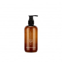 Σαμπουαν amp αφρόλουτρο σε μπουκάλι 300ml με αντλία VF Luxuriant - Σετ 5 c481070 Σαμπουαν amp αφρόλουτρο σε μπουκάλι 300ml με αντλία VF Luxuriant - Σετ 5 c481070