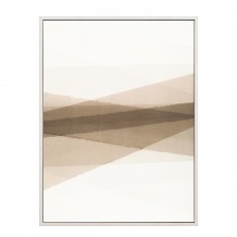 FLEETING EMOTION ΠΙΝΑΚΑΣ ΚΑΜΒΑΣ ΠΟΛΥΧΡΩΜΟ ΞΥΛΟ ΚΟΡΝΙΖΑ ΛΕΥΚΟ 90x120xH4 5cm c481247 FLEETING EMOTION ΠΙΝΑΚΑΣ ΚΑΜΒΑΣ ΠΟΛΥΧΡΩΜΟ ΞΥΛΟ ΚΟΡΝΙΖΑ ΛΕΥΚΟ 90x120xH4 5cm c481247
