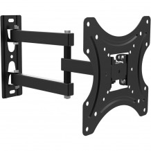 ΒΑΣΗ ΓΙΑ LCD-TV 13 quot ΕΩΣ 42 quot ΜΕ ΚΛΙΣΗ amp ΠΕΡΙΣΤΡΟΦΗ c481545 ΒΑΣΗ ΓΙΑ LCD-TV 13 quot ΕΩΣ 42 quot ΜΕ ΚΛΙΣΗ amp ΠΕΡΙΣΤΡΟΦΗ c481545