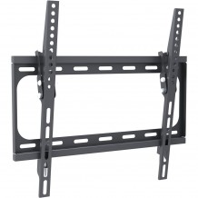 ΒΑΣΗ ΓΙΑ LCD-TV 32 ΕΩΣ 55 quot ΜΕ ΚΛΙΣΗ c481547 ΒΑΣΗ ΓΙΑ LCD-TV 32 ΕΩΣ 55 quot ΜΕ ΚΛΙΣΗ c481547