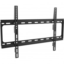 ΒΑΣΗ ΓΙΑ LCD-TV 37 quot ΕΩΣ 70 quot c481548 ΒΑΣΗ ΓΙΑ LCD-TV 37 quot ΕΩΣ 70 quot c481548