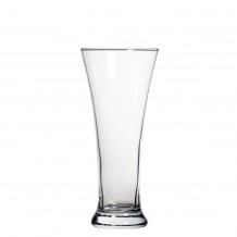 Ποτήρι Γυάλινο μπύρας 32cl φ8x18 2cm Pasabahce - Σετ 6 c481640 Ποτήρι Γυάλινο μπύρας 32cl φ8x18 2cm Pasabahce - Σετ 6 c481640