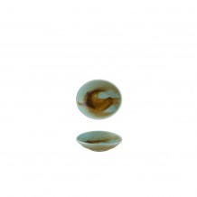 Μπωλ πορσελάνης 10x8 5cm 38cc Coral BONNA - Σετ 24 c481643 Μπωλ πορσελάνης 10x8 5cm 38cc Coral BONNA - Σετ 24 c481643