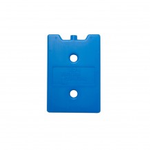 Παγοκύστη CoolPack μίνι 22x15x2cm με gel ψυχόμενο στους -3 C THERMOBOX c481823 Παγοκύστη CoolPack μίνι 22x15x2cm με gel ψυχόμενο στους -3 C THERMOBOX c481823