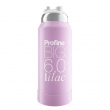 Φίλτρο νερού - Profine Lilac Big 6 0 c481824