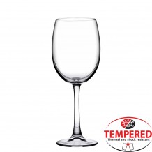 Γυάλινο Ποτήρι Κολωνάτο Κρασιού TEMPERED 46 5cl Φ7x22 1cm Palomino PASABAHCE - Σετ 6 c481862 Γυάλινο Ποτήρι Κολωνάτο Κρασιού TEMPERED 46 5cl Φ7x22 1cm Palomino PASABAHCE - Σετ 6 c481862
