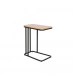 LAMDA SIDE TABLE 50x32xH60cm c482388