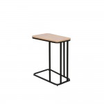 LAMDA SIDE TABLE 50x32xH60cm c482388