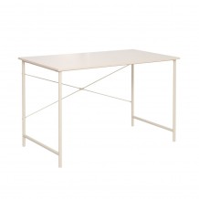 POPULAR ΓΡΑΦΕΙΟ 120x60xH75cm c482394