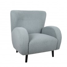 ONE ONLY ΠΟΛΥΘΡΟΝΑ ΜΕΝΤΑ 84 5x89xH93cm c482424