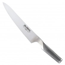 Μαχαίρι carving 21cm Σειρά Classic G GLOBAL Japan c482941 Μαχαίρι carving 21cm Σειρά Classic G GLOBAL Japan c482941