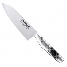 Μαχαίρι σεφ 16cm Σειρά Classic GF GLOBAL Japan c482948 Μαχαίρι σεφ 16cm Σειρά Classic GF GLOBAL Japan c482948