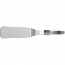 Σπάτουλα σπαστή 15 cm GLOBAL Japan c482956