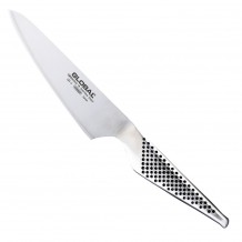 Μαχαίρι σεφ 13cm Σειρά Classic GS GLOBAL Japan c482959 Μαχαίρι σεφ 13cm Σειρά Classic GS GLOBAL Japan c482959
