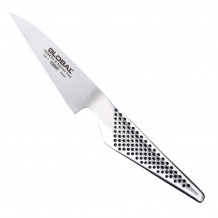 Μαχαίρι γενικής χρήσης τριγωνικό 10cm Σειρά Classic GS GLOBAL Japan c482963 Μαχαίρι γενικής χρήσης τριγωνικό 10cm Σειρά Classic GS GLOBAL Japan c482963