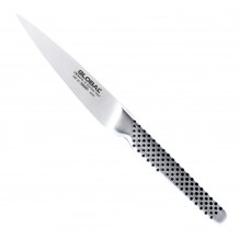 Μαχαίρι γενικής χρήσης 11cm Σειρά Classic GSF GLOBAL Japan c482966