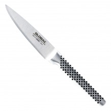 Μαχαίρι γενικής χρήσης πλατύ 11cm Σειρά Classic GSF GLOBAL Japan c482968 Μαχαίρι γενικής χρήσης πλατύ 11cm Σειρά Classic GSF GLOBAL Japan c482968