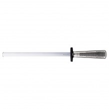 Μασάτι διαμαντέ 26 cm GLOBAL Japan c482982