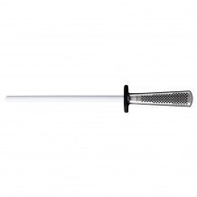 Μασάτι κεραμικό 24 cm GLOBAL Japan c482983