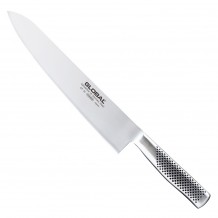Μαχαίρι σεφ 27cm Σειρά Classic GF GLOBAL Japan c482993 Μαχαίρι σεφ 27cm Σειρά Classic GF GLOBAL Japan c482993