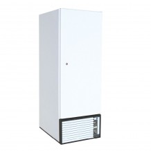 Τυφλή κατάψυξη 598 lt - AB 700N c482997
