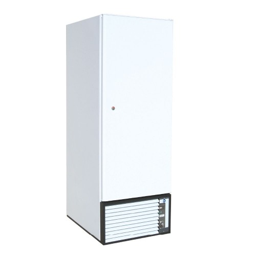 Τυφλή κατάψυξη 598 lt - AB 700N c482997