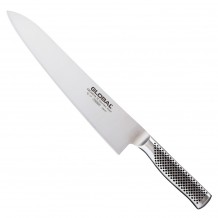Μαχαίρι σεφ 27cm Σειρά Classic G GLOBAL Japan c483014 Μαχαίρι σεφ 27cm Σειρά Classic G GLOBAL Japan c483014