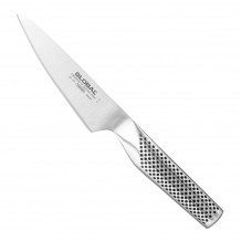 Μαχαίρι σεφ 13cm Σειρά Classic G GLOBAL Japan c483023 Μαχαίρι σεφ 13cm Σειρά Classic G GLOBAL Japan c483023