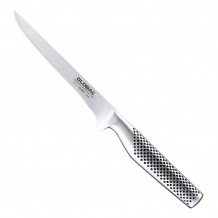 Μαχαίρι ξεκοκαλίσματος 16cm Σειρά Classic GF GLOBAL Japan c483032 Μαχαίρι ξεκοκαλίσματος 16cm Σειρά Classic GF GLOBAL Japan c483032