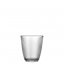 Γυάλινο Ποτήρι Freddo Νερού Χυμού 31cl Σειρά MOTIF VERTI UNIGLASS - Σετ 12 c483101 Γυάλινο Ποτήρι Freddo Νερού Χυμού 31cl Σειρά MOTIF VERTI UNIGLASS - Σετ 12 c483101
