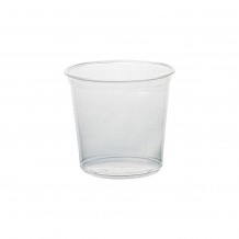 Μπωλ PET στρογγυλό DELI Pot φ11 7xΥ10 8cm 24oz δέχεται αποσπώμενο καπάκι Σετ 100 c483230 Μπωλ PET στρογγυλό DELI Pot φ11 7xΥ10 8cm 24oz δέχεται αποσπώμενο καπάκι Σετ 100 c483230