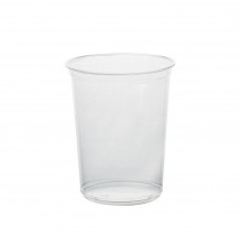 Μπωλ PET στρογγυλό DELI Pot φ11 7xΥ14 3cm 32oz δέχεται αποσπώμενο καπάκι Σετ 100 c483231 Μπωλ PET στρογγυλό DELI Pot φ11 7xΥ14 3cm 32oz δέχεται αποσπώμενο καπάκι Σετ 100 c483231