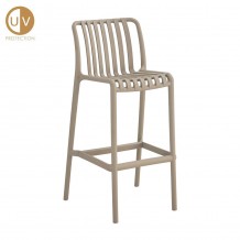 STICKY ΣΚΑΜΠΩ LATTE 47x38xH103 5cm c483267