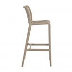 STICKY ΣΚΑΜΠΩ LATTE 47x38xH103 5cm c483267