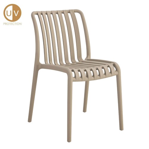 STICKY ΚΑΡΕΚΛΑ LATTE 41 5x60xH80 5cm c483279