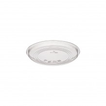 Καπάκι PET στρογγυλό φ11 7 για μπωλ DELI Pot Σετ 100 c483311 Καπάκι PET στρογγυλό φ11 7 για μπωλ DELI Pot Σετ 100 c483311