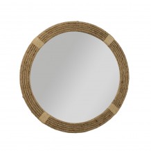 NAUTICA ΚΑΘΡΕΠΤΗΣ ΦΥΣΙΚΟ 71x4xH71cm c483350